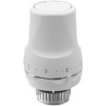 Siemens BPZ:RTN51 – Zboží Dáma