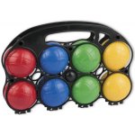 Koule plast – Zbozi.Blesk.cz