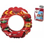 Intex 58260 Cars – Zboží Dáma