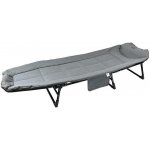 Cattara SOFA šedé – Zboží Dáma