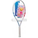 Babolat B FLY 25 – Hledejceny.cz