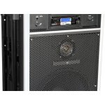 Vonyx ST 180 – Zboží Dáma