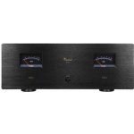 Vincent SP332 – Zbozi.Blesk.cz