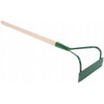 FED 007/0550, plečka, s násadou ST211325 – Hledejceny.cz