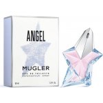 Thierry Mugler Angel toaletní voda dámská 50 ml – Hledejceny.cz
