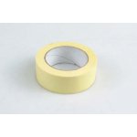 Toya páska samolepicí papírová 25 mm x 50 m – Hledejceny.cz