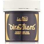 La Riché Directions 13 Turquoise 89 ml – Sleviste.cz