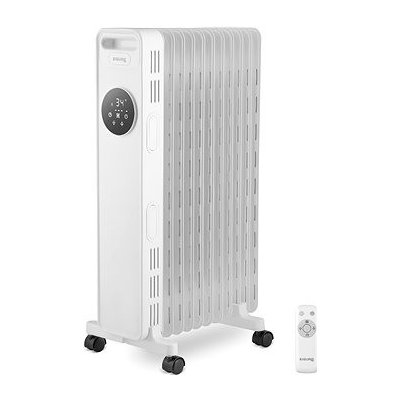 Siguro HO-D511W – HobbyKompas.cz