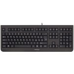 Cherry KC 1000 JK-0800CS-2 – Zboží Živě