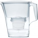 Aqua Optima Liscia Evolve bílá 2,5 litru – Zboží Dáma Aqua Optima Liscia Evolve bílá 2,5 litru – Zboží Dáma