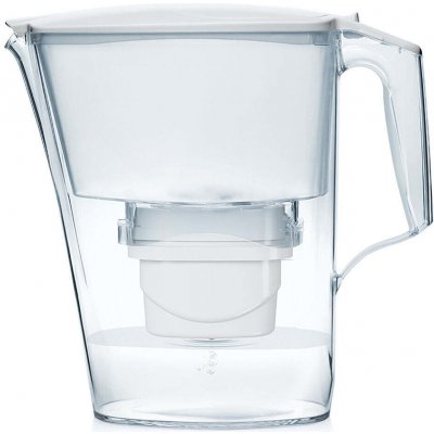 Aqua Optima Liscia Evolve bílá 2,5 litru – Zboží Dáma Aqua Optima Liscia Evolve bílá 2,5 litru – Zboží Dáma