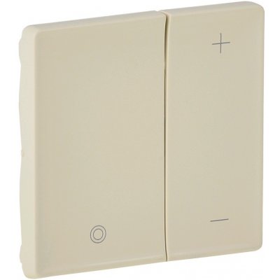 Legrand 754891 – Hledejceny.cz