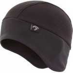 Direct Alpine Lapon 1.0 black – Hledejceny.cz