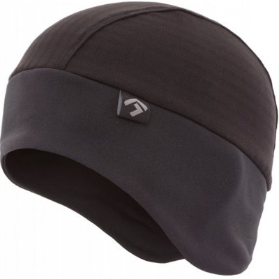 Direct Alpine Lapon 1.0 black – Hledejceny.cz