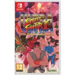 Ultra Street Fighter 2 The Final Challenger – Hledejceny.cz