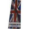 Hokejové doplňky RocketGrip Flag Grip, Velká Británie