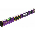 Ermenrich Verk LL60 83825 – Hledejceny.cz
