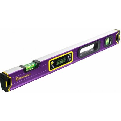 Ermenrich Verk LL60 83825 – Hledejceny.cz