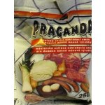 Praganda nakládací sůl 250 g – Zboží Dáma