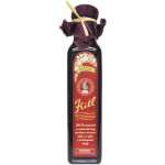 Kitl ŽIVOTABUDIČ PRO MUŽE 250 ml – Zboží Dáma