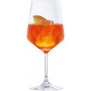 Spiegelau Sklenice APEROL SPRITZ 4 x 630 ml