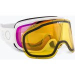 Giro Moxie – Zboží Mobilmania