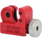 KS TOOLS 101.1000 – HobbyKompas.cz