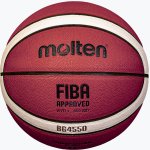 Molten B7G4050 – Zboží Dáma