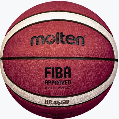 Molten B7G4050 – Zboží Dáma