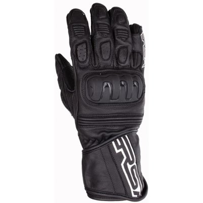 RSA Gappa 2 | Zboží Auto