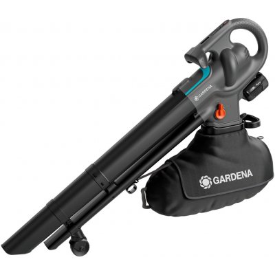 Gardena 14895-20 – Zboží Dáma