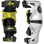 Ortézy na kolena Mobius X8 | Zboží Auto