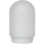 Nordlux 2440999 – Hledejceny.cz