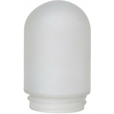 Nordlux 2440999 – Hledejceny.cz