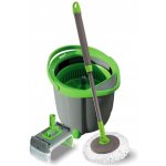 Senzačne Azur Regular Mop rotační KIN3697280 – Zboží Mobilmania