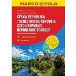 Česká republika : – Sleviste.cz