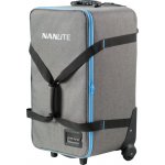 Nanlite Trolly case for Forza 720/720B – Zboží Živě