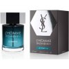 Parfém Yves Saint Laurent L'Homme Le Parfum parfémovaná voda pánská 60 ml