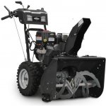 Briggs a Stratton BM 924 EE – Zbozi.Blesk.cz