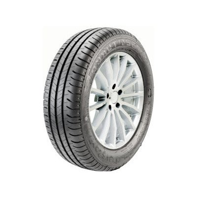 Insa Turbo Ecosaver Plus 195/50 R15 82V