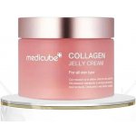 Medicube collagen jelly cream 110 ml – Zboží Dáma