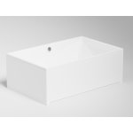 Excellent Izi System OBEX19065WH – Hledejceny.cz
