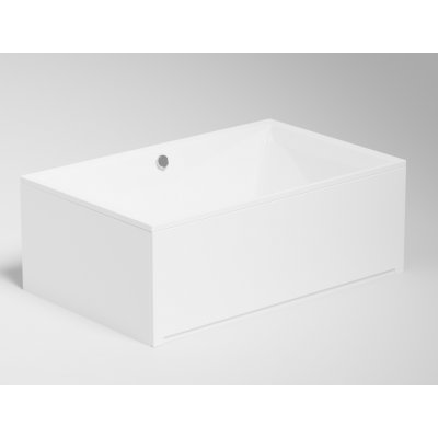 Excellent Izi System OBEX19065WH – Hledejceny.cz