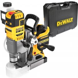 DeWALT DCD1623N