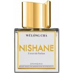 Nishane Wulong Cha parfém unisex 50 ml – Hledejceny.cz