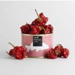 Farma Poříčí Kapří paštika s chilli 190 g – Sleviste.cz