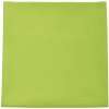 Ručník SOĽS Rychleschnoucí ručník 30x50 ATOLL 30 01208280 Apple green TUN