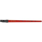 Clarke Penny Whistle Sweetone C – Zboží Mobilmania