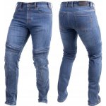 Ozone HORNET II seprané modré – Sleviste.cz