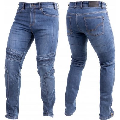 Ozone HORNET II seprané modré – Sleviste.cz